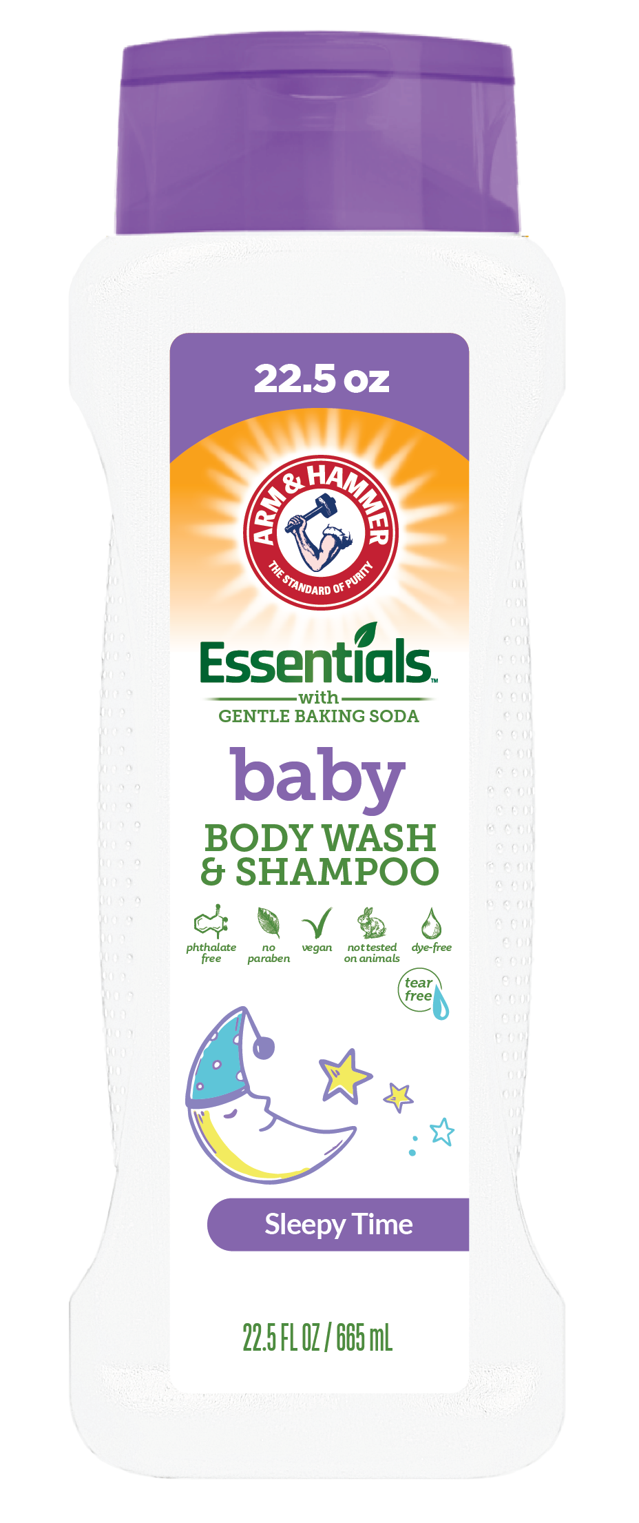 https://armandhammerbath.com/wp-content/uploads/2023/09/AH-Essentials-Baby_22.5oz_R2_Sleepy-Time_Front.png