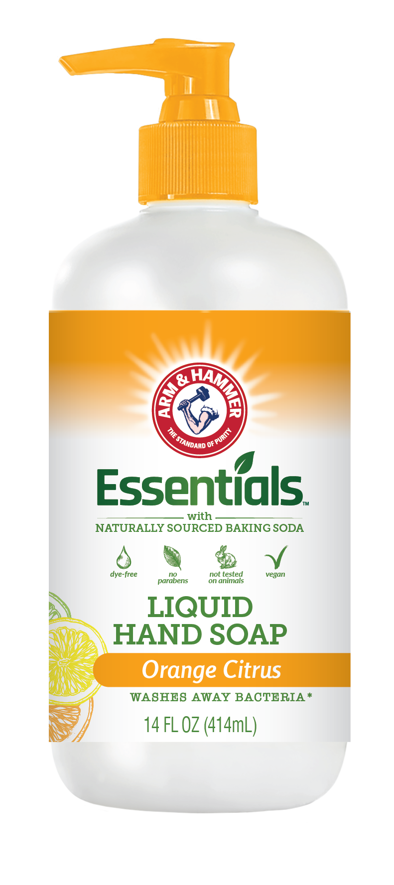 Best liquid handwash and soaps 2023